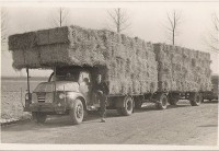 /album/fotoalbum/de-eerste-auto-met-aanhanger-jpg/